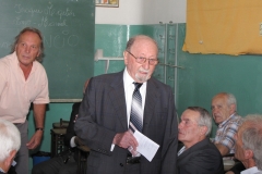 25_50_anios_2014_16