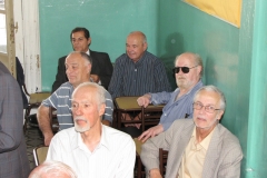 25_50_anios_2014_19