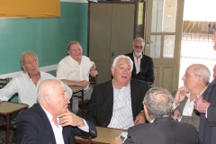 25_50_anios_2014_20