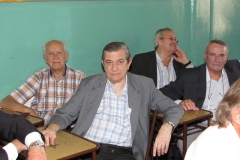 25_50_anios_2014_21