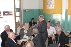 25_50_anios_2014_22