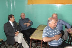 25_50_anios_2014_23