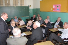 25_50_anios_2014_24