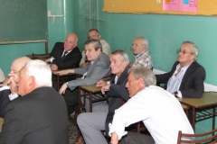 25_50_anios_2014_26