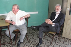 25_50_anios_2014_27