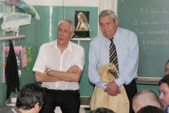 25_50_anios_2014_29