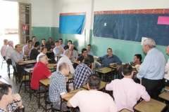 25_50_anios_2014_30