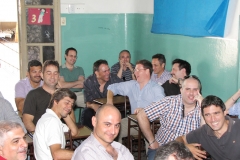 25_50_anios_2014_31