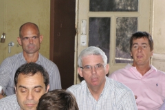 25_50_anios_2014_32