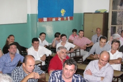 25_50_anios_2014_33