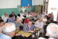 25_50_anios_2014_34