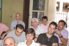 25_50_anios_2014_35