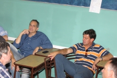 25_50_anios_2014_36