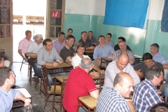 25_50_anios_2014_37