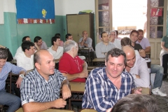 25_50_anios_2014_38