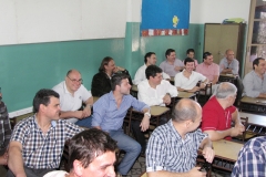 25_50_anios_2014_39