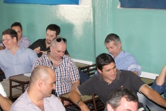 25_50_anios_2014_40