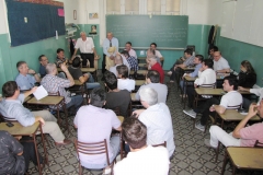 25_50_anios_2014_41