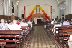25_50_anios_2014_46