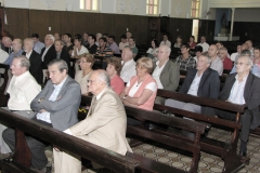 25_50_anios_2014_47