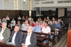 25_50_anios_2014_48