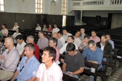 25_50_anios_2014_49