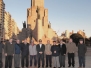2014 actos 75 aniversario