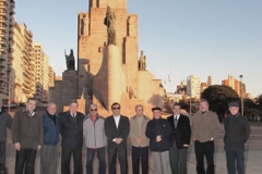 actos_75_aniversario_01