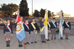 actos_75_aniversario_02
