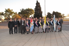 actos_75_aniversario_03