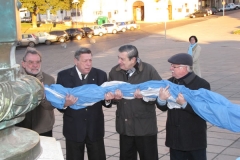 actos_75_aniversario_04