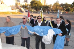 actos_75_aniversario_05