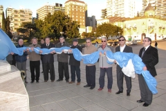 actos_75_aniversario_06