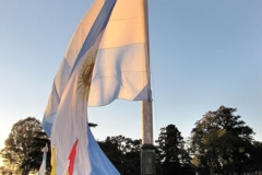 actos_75_aniversario_07