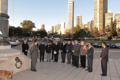 actos_75_aniversario_08