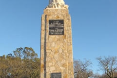 actos_75_aniversario_09