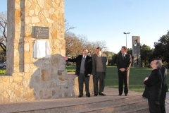 actos_75_aniversario_10