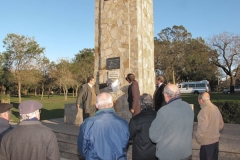 actos_75_aniversario_11
