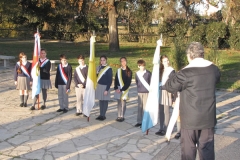 actos_75_aniversario_12