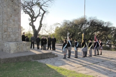 actos_75_aniversario_13