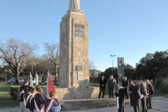 actos_75_aniversario_14