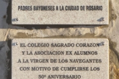 actos_75_aniversario_15