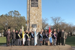 actos_75_aniversario_17