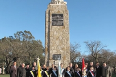actos_75_aniversario_18