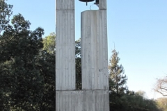 actos_75_aniversario_19