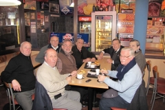 actos_75_aniversario_20