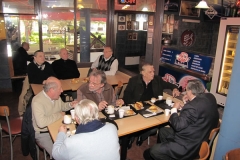 actos_75_aniversario_21