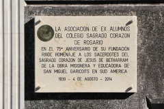 actos_75_aniversario_22