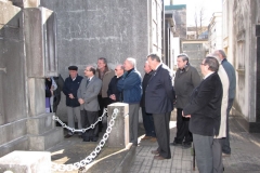 actos_75_aniversario_23