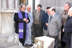 actos_75_aniversario_24